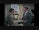 COLUMBO 1-3