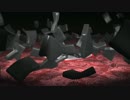配布動画