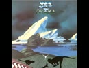 Yes - Machine Messiah