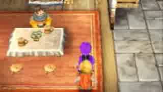 【DQ5実況】ゆうしゃ「勇者探しはじめました」【part25】