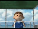 にゃんことぼくの夏休み【ぼくなつ２】partFinal