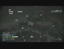 【実況】BF4マルチで元新兵の突撃！隣のコンクエスト13【PS4】