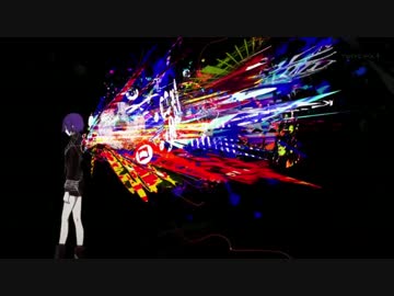 東京喰種OP unravel 歌ってみた＠あしたはのぞ子
