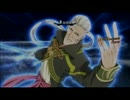 【TOX】テイルズオブエクシリアを実況プレイ　chapter７５【ジュード編】