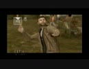 人生は選択の連続　[HEAVY　RAIN]　実況　♯５