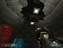 Quake II 3-3