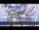 【XBOX360】トリガーハートエグゼリカ