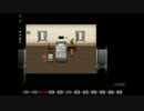 田舎者がデンシャを実況プレイpart3