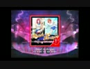 【ラブライブ！】Beat in Angel(EX)を全パフェ出すまで頑張る【スクフェス】