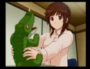 愛のままにわがままに アマガミ実況 【其の九】
