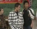 吉本新喜劇の詰め合わせVHSが出てきた Part.17