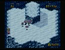 【実況】マイペースに初見プレイ　天地創造　Part18
