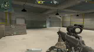 大佐5のボクがAVAれる No.49【ArgentumS】