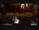 クモ糸ソロ縛り天罰～ノーカット版～Part2