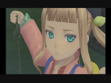 「無口」を貫くＲＰＧを実況プレイ Part27