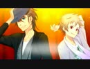 【ZOLA PROJECT KYO & YUU】ステージアクター！【オリジナル】