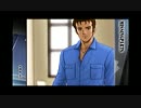 【実況】パーツがミッシングなもので【パーツ9】