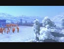 【雷神鬼瓦】戯れに戦国大戦　其の三十七【ｖｓ天下人】
