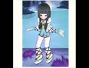 【 ELSWORD 】 第４回韓国アバターコンテスト結果発表