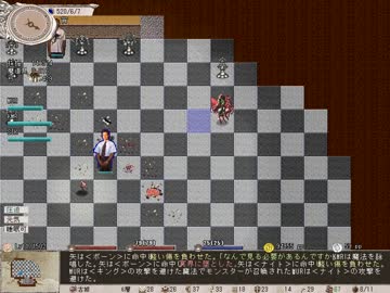 野獣レイプ！かたつむり観光客と化した先輩.omake_overhaul part8