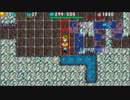 【シレン4+】ジャガーの狩りの森 素潜り（４/６）【ＮＧＣ】