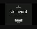 Steinvord_-_Ontrackv2