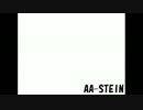 AA-STEIN #63