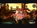 クモ糸ソロ縛り天罰～ノーカット版～Part3