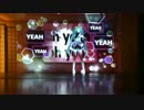 【ヘヤビジョン】部屋いっぱいらいぶフェス(1)