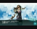[実況］右も左もわからない男が初めての提督part3［艦隊これくしょん］
