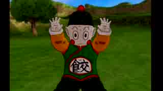 『ドラゴンボールZ強襲！サイヤ人』で遊んでみました。part.11【実況】