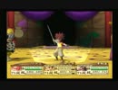 【実況】天外魔境3をぼそぼそと実況。part94
