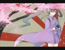 【サキ&あけみん】千本桜を弾いてみた修正版【ピアノとエレクトーン】