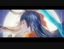 十六夜草紙　歌った【りだあ】
