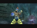 【FF10HD】　心の切ない自分の物語　part63　【実況プレイ】