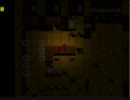 【実況】星屑ノ世界を初見プレイPart12