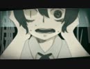 |∵)ﾉ{ 四ツ谷さんによろしくを歌ってみた by sHioN