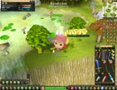 【M2神甲天翔伝】　大神祭で猿帝2　【共鳴】