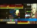 【実況】新・チェインクロニクル実況プレイ　その４