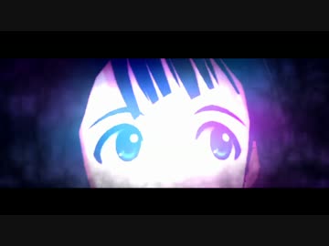 いなふぱ→ち→