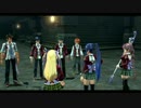 [閃の軌跡実況]アホの子が士官生になって青春する！Part4