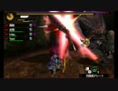 【sabato】MH4 仲間とは何か【part3】