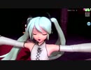 【PDA】崩壊歌姫 -disruptive diva- (H+Ex)【PV／720p】【エールダンジュ】