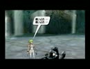 ミヤタのPSO実況その30