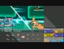 【ポケモンXY】マンダニスタのフレンド対戦実況【番外編】