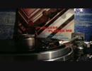 【The Beatles】 I Saw Her Standing There/Please Please Me 【レコード】MONO