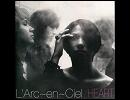 【適当に】 Shout at the Devil / L'Arc～en～Ciel 【弾いてしまった】