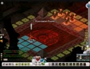 Steam版ワクフ　続き