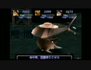 【ゼノギアス】裏FFVIIを実況プレイ Part17