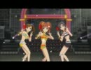 【リベンジ】男３人でアイドルマスター２を実況プレイしてみた　part7